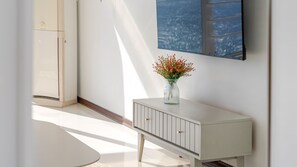 1 bedroom, free WiFi - Gyeongju Sea View Pool Villa (Gyeongju)
