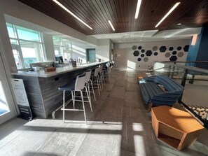 Imagen sin descripción, 5 de 6, botón