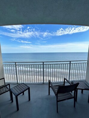 Imagen sin descripción, 3 de 6, botón