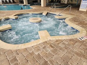 Imagen sin descripción, 4 de 6, botón