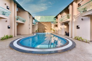 Unclassified image, 4 of 13, button - The BaghVilla Pench FicusrootsExperience (Turiya)