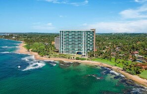 Niet-geclassificeerde afbeelding, 4 van 59, knop