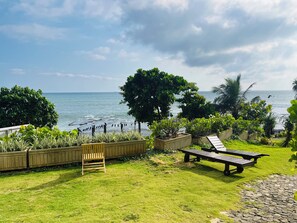 Niet-geclassificeerde afbeelding, 3 van 59, knop