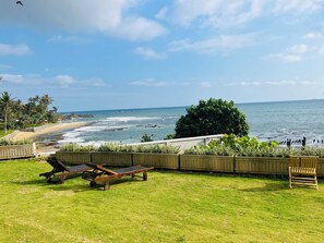 Niet-geclassificeerde afbeelding, 2 van 59, knop