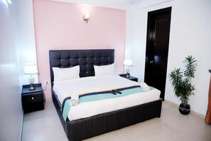 Botón de imagen sin clasificar, 4 de 15