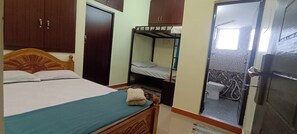 แฟมิลี่สตูดิโอ