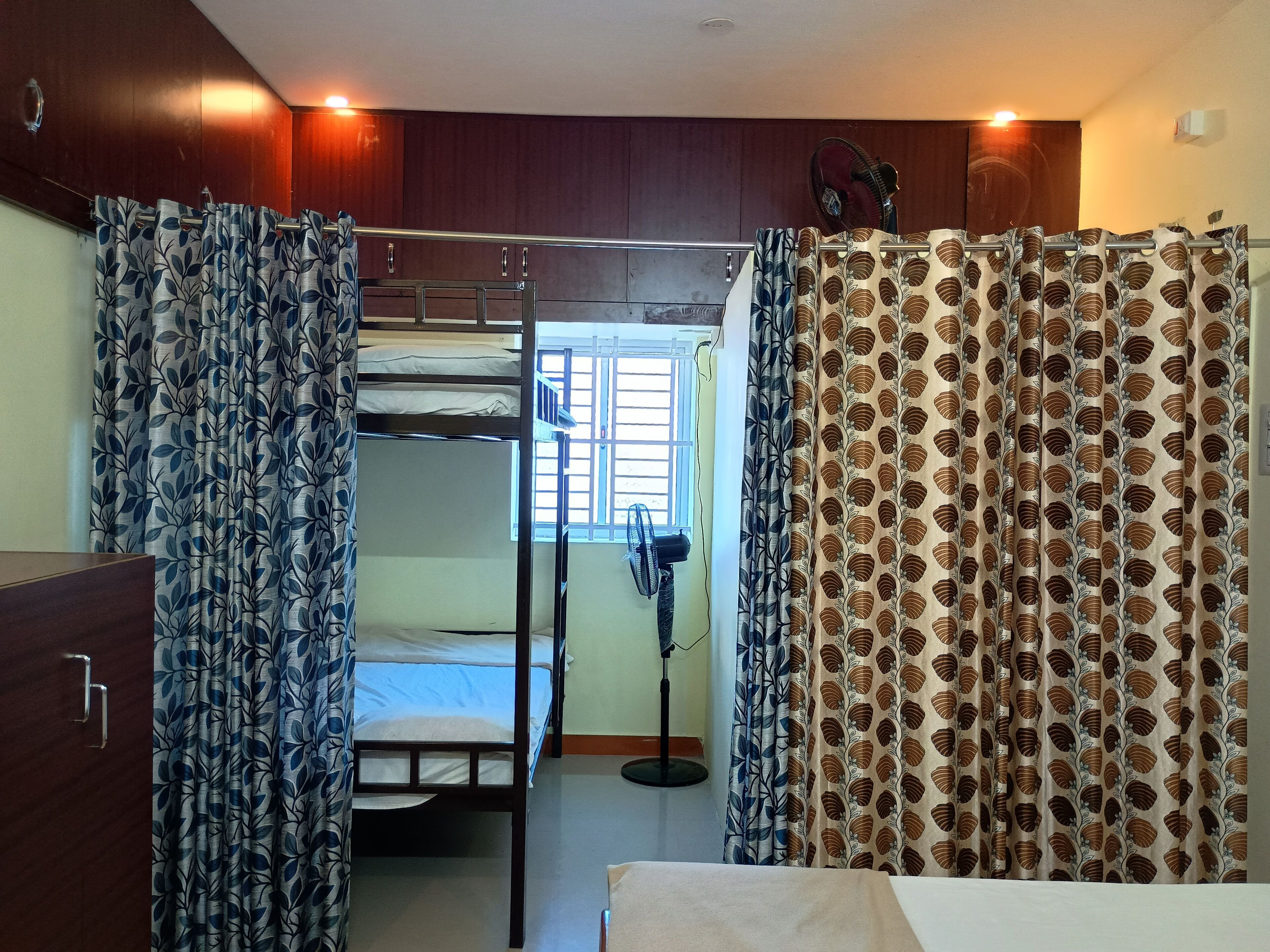 Studiosuite – superior