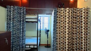 Studiosuite – superior