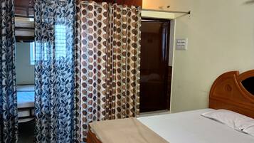 Studiosuite – superior