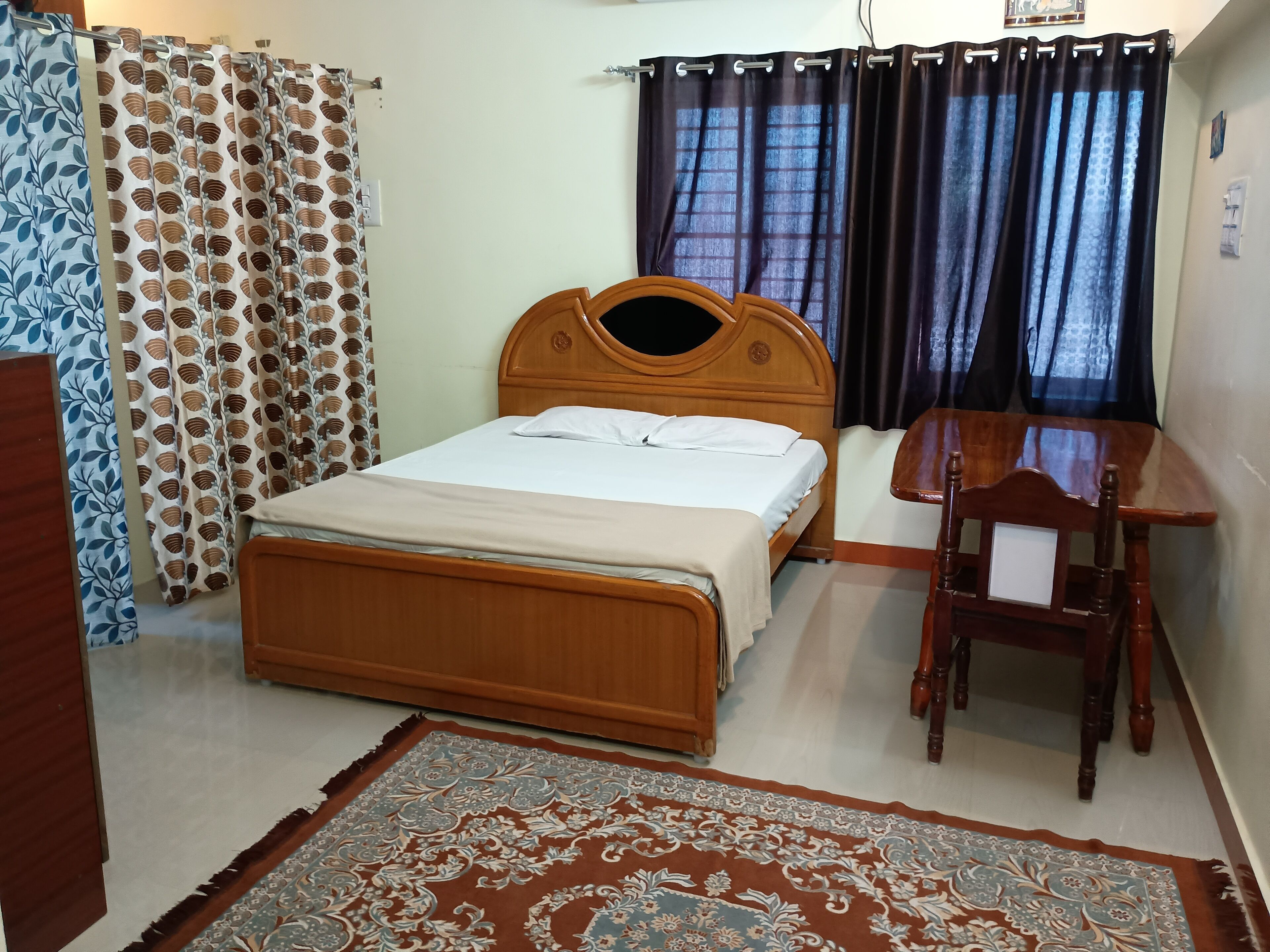 Studiosuite – superior