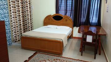 Studiosuite – superior