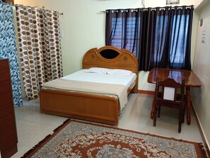 Studiosuite – superior