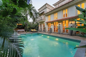 Nicht klassifiziertes Bild, 5 von 82, Schaltfläche