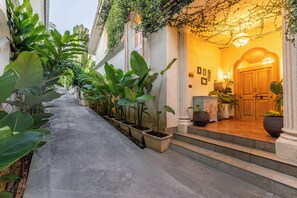 Nicht klassifiziertes Bild, 4 von 82, Schaltfläche