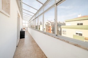 Interior - GuestReady - Charming Oeiras apartment (Oeiras)