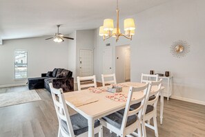 Speisen