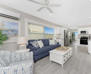 Nicht klassifiziertes Bild, 4 von 14, Schaltfläche