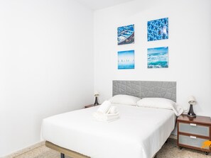 Apartment - Apartamento Encanto Gaditano con Terraza by C diz (Cádiz)