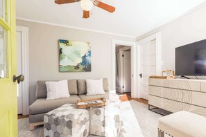 Niet-geclassificeerde afbeelding, 3 van 36, knop