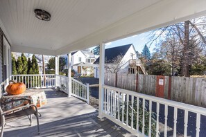 Niet-geclassificeerde afbeelding, 2 van 36, knop