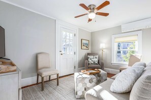 Niet-geclassificeerde afbeelding, 4 van 36, knop