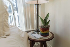 Imagem sem classificação, 3 de 36, botão