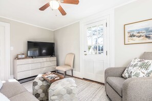 Imagem sem classificação, 2 de 36, botão