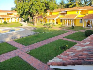 Exterior - Mwembe Resort Malindi (Malindi)