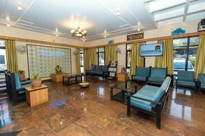 Gambar tidak terklasifikasi, 5 dari 9, tombol