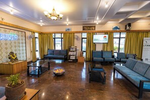 Gambar tidak terklasifikasi, 3 dari 9, tombol