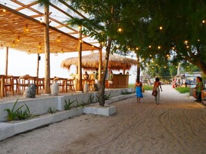 Photo non classée, 2 sur 10, bouton