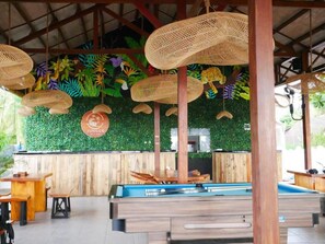 Niet-geclassificeerde afbeelding, 2 van 10, knop