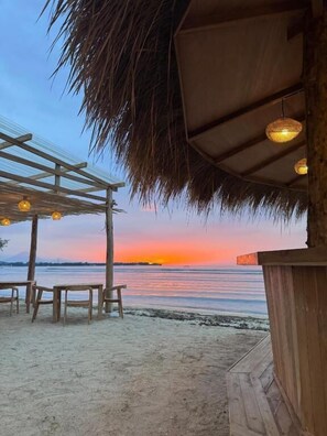 Niet-geclassificeerde afbeelding, 5 van 10, knop