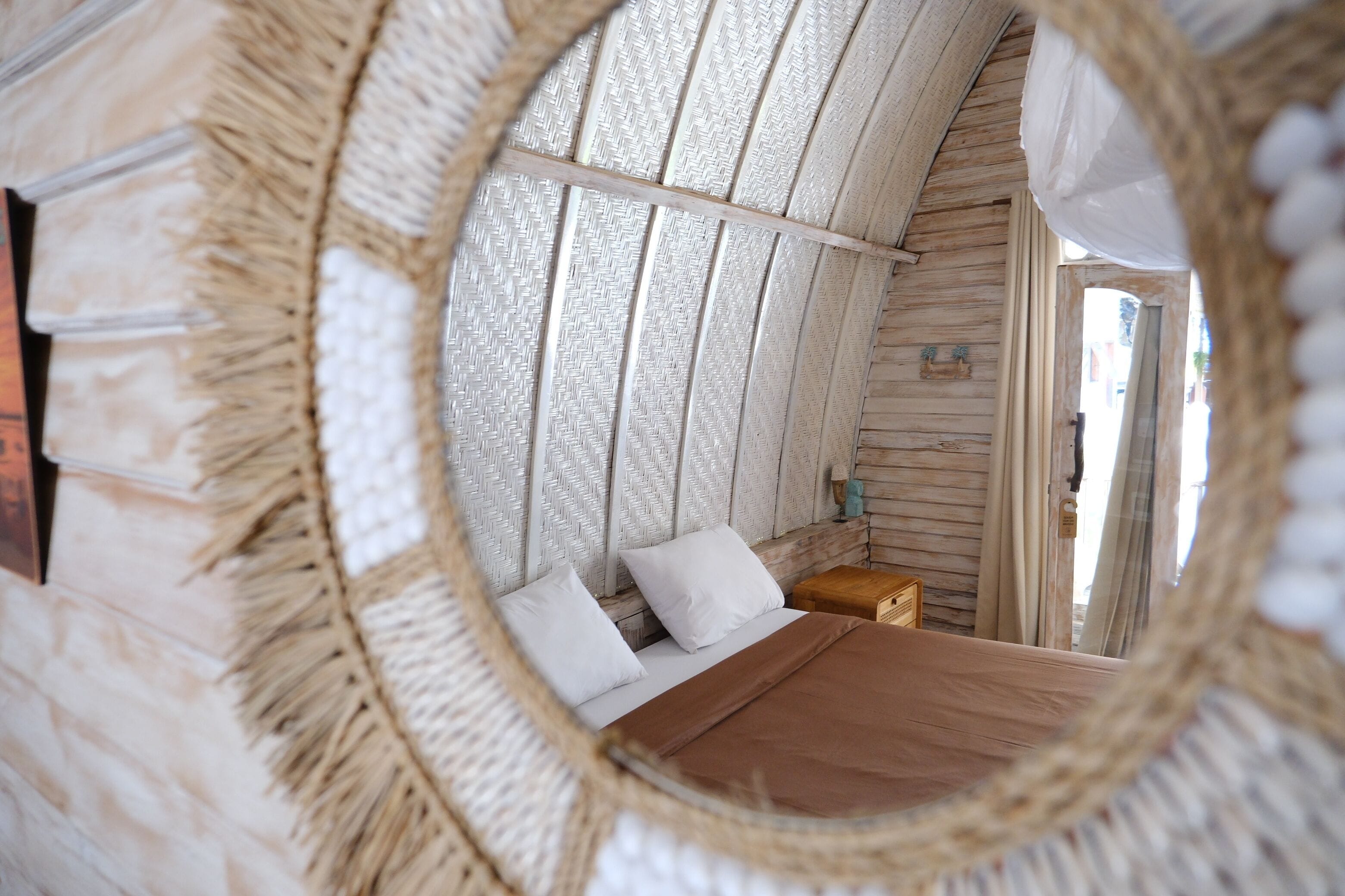 In-room safe, desk, laptop workspace, blackout drapes