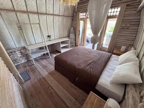 Photo non classée, 5 sur 10, bouton