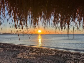 Niet-geclassificeerde afbeelding, 3 van 10, knop