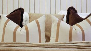 Apartment, Nichtraucher | Verschiedenes