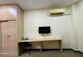 Family Suite | WiFi (free), bed sheets
