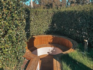 舒適別墅 | 住宿一隅