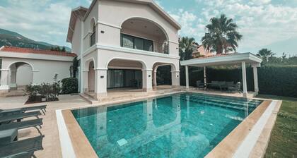 Villa Dolce