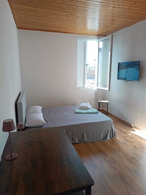 Billede uden beskrivelse, 2 af 7, knap