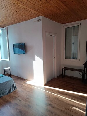 Billede uden beskrivelse, 3 af 7, knap