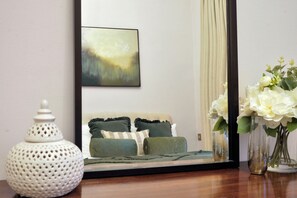 Free WiFi - Hertford Flat 6 (London)