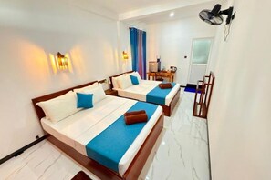 Billede uden beskrivelse, 4 af 27, knap