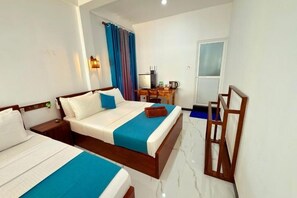 Billede uden beskrivelse, 2 af 27, knap