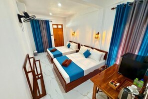 Botó d’imatge sense classificar, 2 de 27