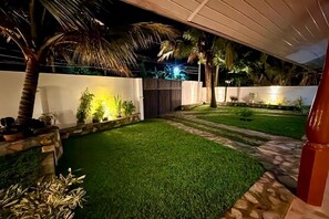 Niet-geclassificeerde afbeelding, 5 van 27, knop