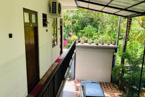 Niet-geclassificeerde afbeelding, 1 van 27, knop