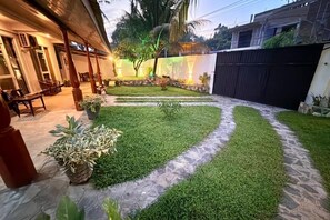 Niet-geclassificeerde afbeelding, 2 van 27, knop