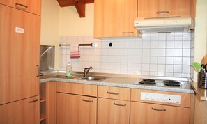 Photo non classée, 3 sur 17, bouton